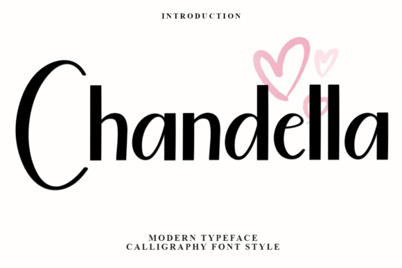 Chandella: A Designer’s Honest Review